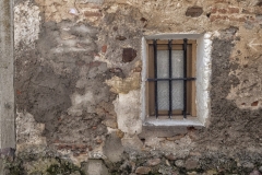 C180002-Editar