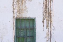 DSC2272-Editar