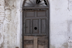 DSC2274-Editar