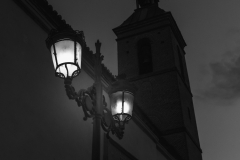 13DSC5009-