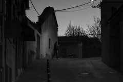 15DSC5028