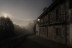 DSC4647-Editar