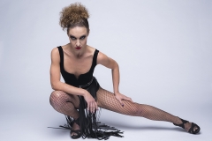 Bondage
