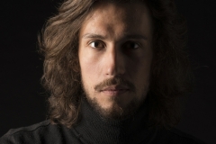 Cristian