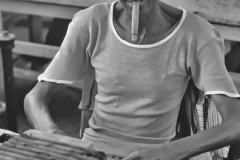 Fabricando-habanosBR