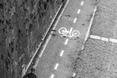 3030160BN-copia