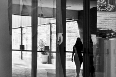20170330_145843